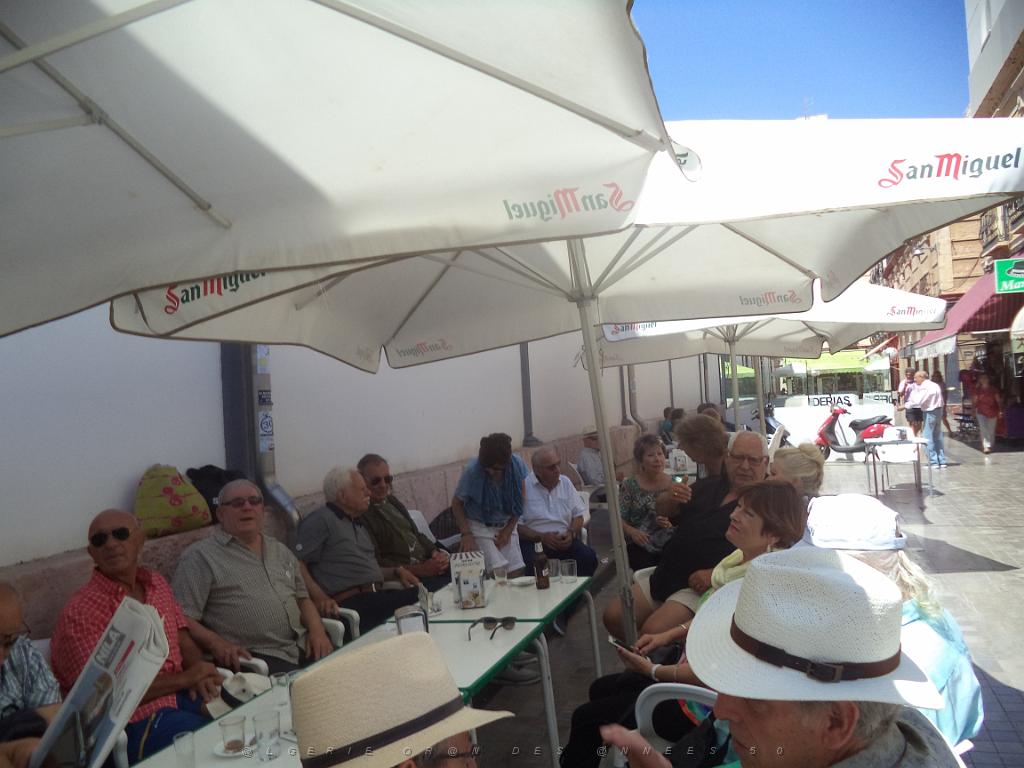 2018 06 09 AU 10 HOMMAGE A N.D. DE SANTA CRUZ A DALIAS ESPAGNE (107).JPG -                                